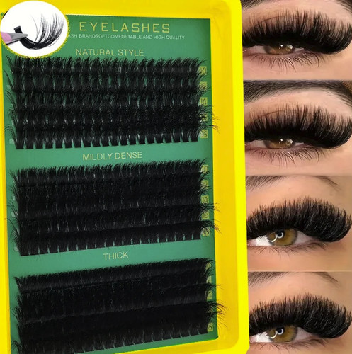 1pc curl cat - 1pc, eye