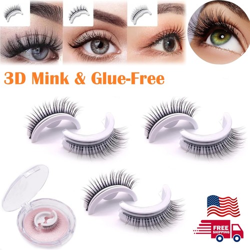 2pcs reusable self adhesive - reusable,